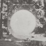 This Will Destroy You – Tunnel Blanket Vinyl